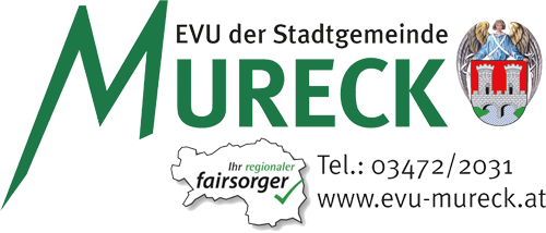 EVU der Stadtgemeinde Mureck